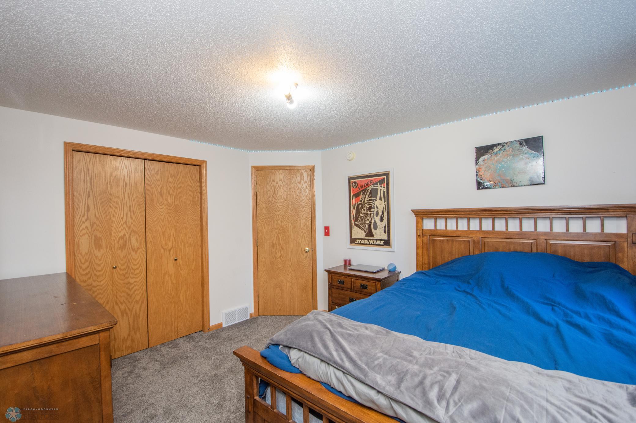 Bedrooom