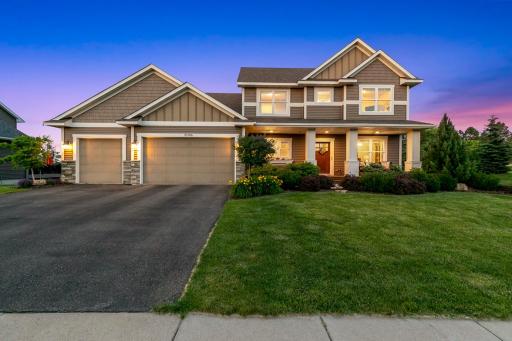 19396 Halo Avenue, Lakeville, MN 55044