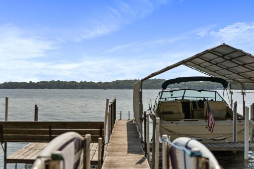 3020 Highland Boulevard, Mound, MN 55364