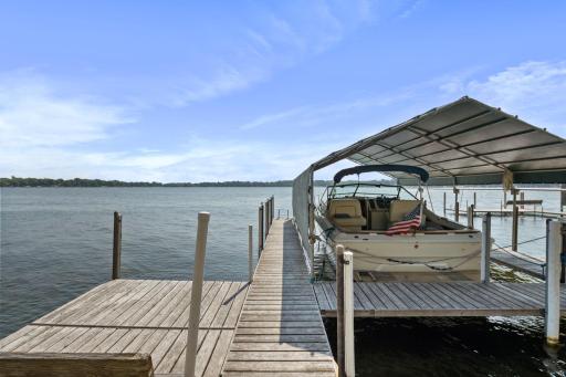 3020 Highland Boulevard, Mound, MN 55364
