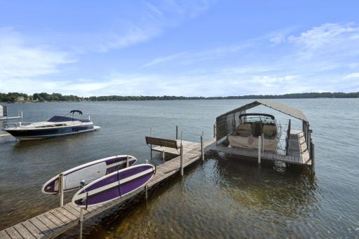 3020 Highland Boulevard, Mound, MN 55364