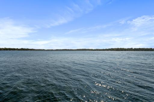 3020 Highland Boulevard, Mound, MN 55364