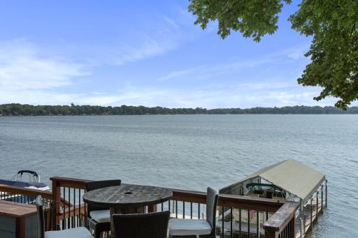 3020 Highland Boulevard, Mound, MN 55364