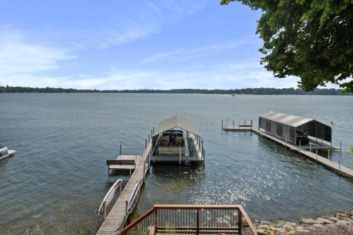 3020 Highland Boulevard, Mound, MN 55364
