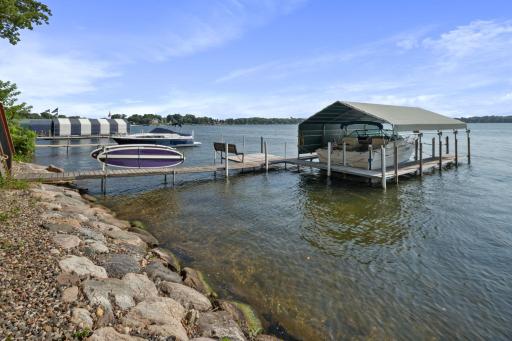 3020 Highland Boulevard, Mound, MN 55364