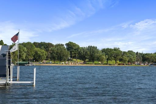 3020 Highland Boulevard, Mound, MN 55364