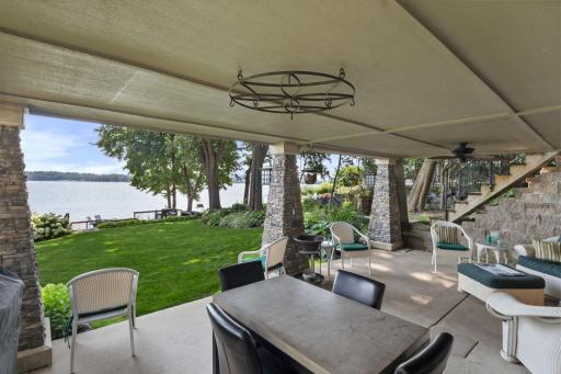 3020 Highland Boulevard, Mound, MN 55364