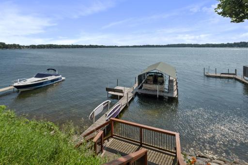 3020 Highland Boulevard, Mound, MN 55364