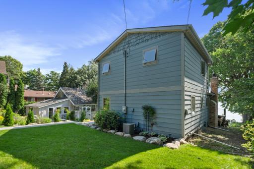 3020 Highland Boulevard, Mound, MN 55364