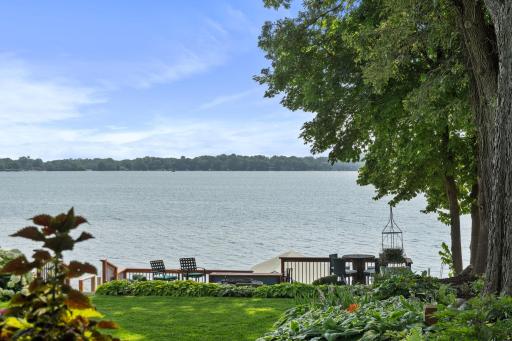 3020 Highland Boulevard, Mound, MN 55364