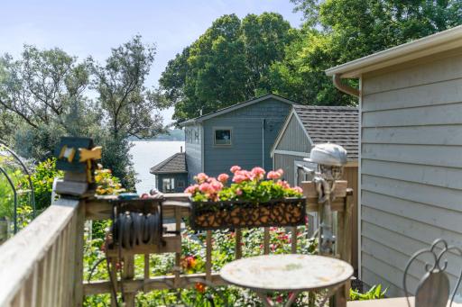 3020 Highland Boulevard, Mound, MN 55364