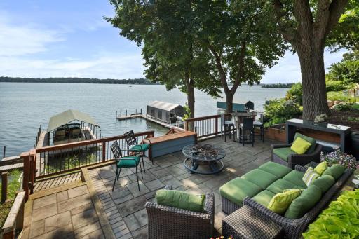 3020 Highland Boulevard, Mound, MN 55364