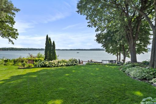 3020 Highland Boulevard, Mound, MN 55364