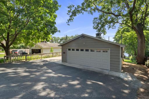 3020 Highland Boulevard, Mound, MN 55364