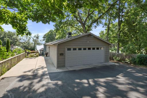 3020 Highland Boulevard, Mound, MN 55364