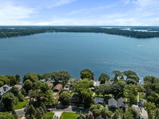 3020 Highland Boulevard, Mound, MN 55364