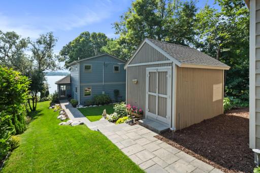 3020 Highland Boulevard, Mound, MN 55364