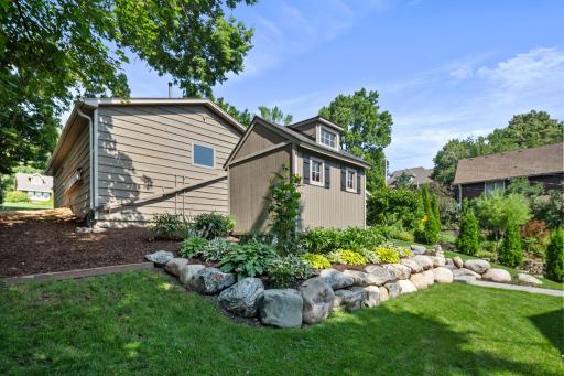 3020 Highland Boulevard, Mound, MN 55364