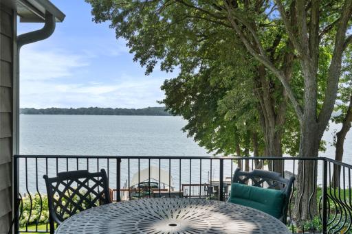 3020 Highland Boulevard, Mound, MN 55364