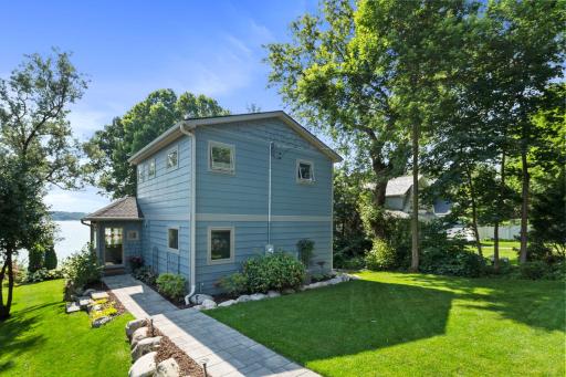 3020 Highland Boulevard, Mound, MN 55364