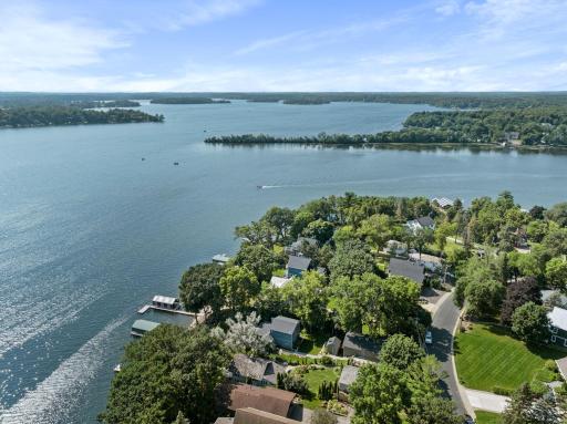 3020 Highland Boulevard, Mound, MN 55364