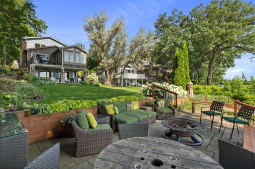 3020 Highland Boulevard, Mound, MN 55364
