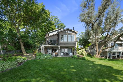3020 Highland Boulevard, Mound, MN 55364