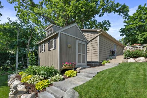 3020 Highland Boulevard, Mound, MN 55364