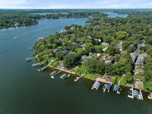 3020 Highland Boulevard, Mound, MN 55364