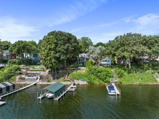 3020 Highland Boulevard, Mound, MN 55364