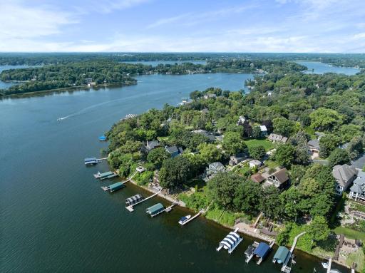 3020 Highland Boulevard, Mound, MN 55364