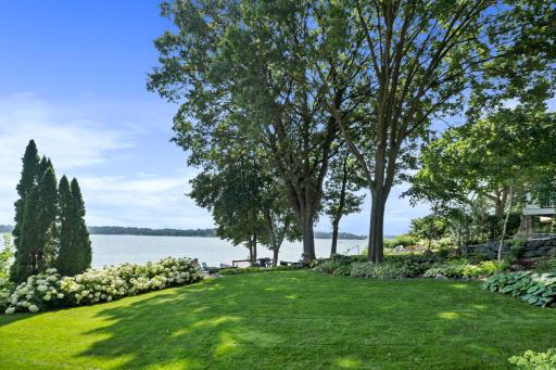 3020 Highland Boulevard, Mound, MN 55364