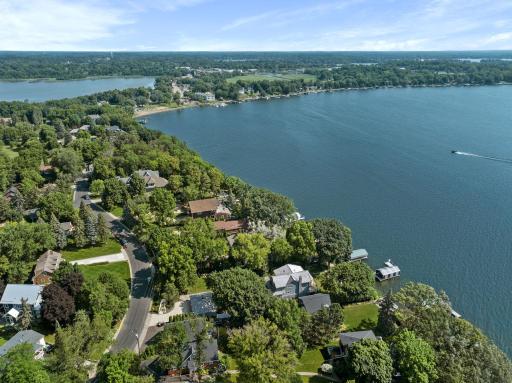3020 Highland Boulevard, Mound, MN 55364