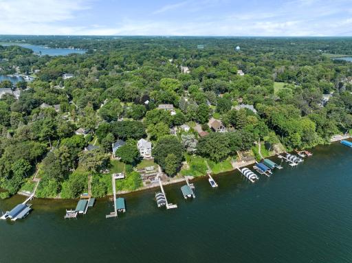 3020 Highland Boulevard, Mound, MN 55364