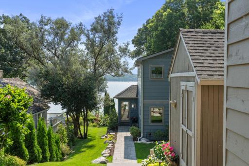 3020 Highland Boulevard, Mound, MN 55364