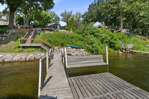 3020 Highland Boulevard, Mound, MN 55364