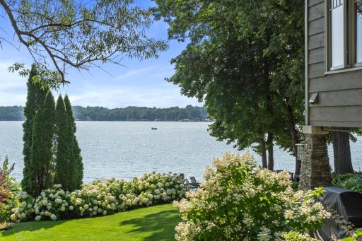3020 Highland Boulevard, Mound, MN 55364