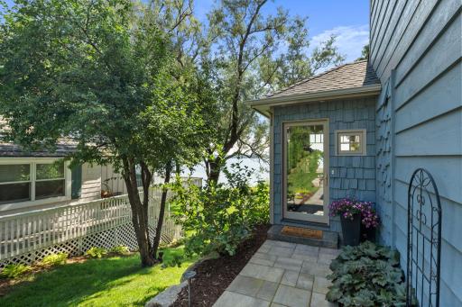 3020 Highland Boulevard, Mound, MN 55364