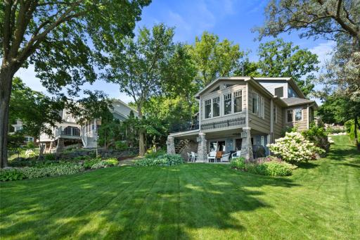 3020 Highland Boulevard, Mound, MN 55364