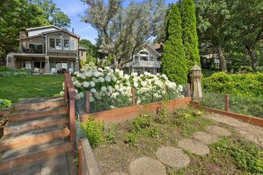 3020 Highland Boulevard, Mound, MN 55364