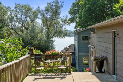 3020 Highland Boulevard, Mound, MN 55364