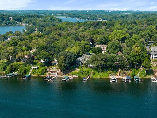 3020 Highland Boulevard, Mound, MN 55364