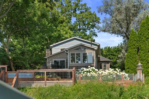 3020 Highland Boulevard, Mound, MN 55364