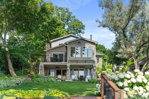 3020 Highland Boulevard, Mound, MN 55364