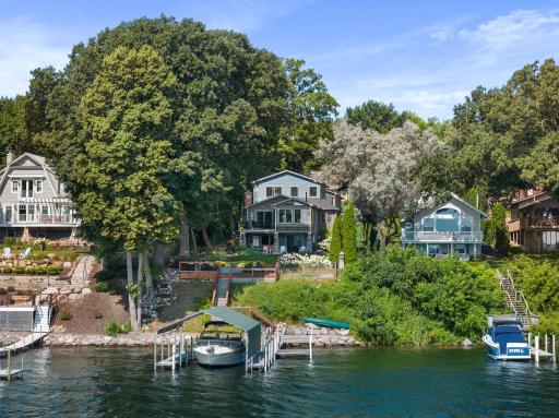 3020 Highland Boulevard, Mound, MN 55364