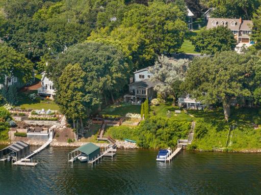 3020 Highland Boulevard, Mound, MN 55364