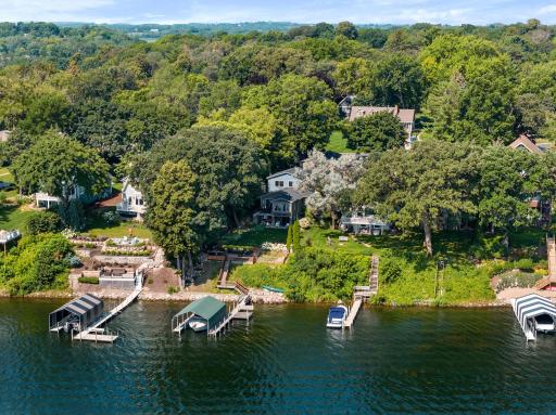 3020 Highland Boulevard, Mound, MN 55364