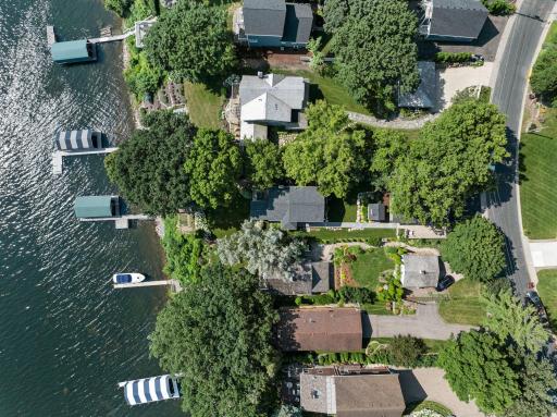 3020 Highland Boulevard, Mound, MN 55364