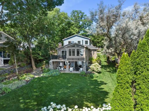 3020 Highland Boulevard, Mound, MN 55364