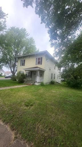 1331 1st Avenue, Cumberland, WI 54829